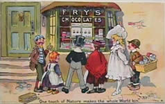 Cartefrys-boutique-de-chocolat