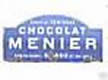 Le chocolat MEUNIER