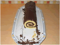 Gâteau